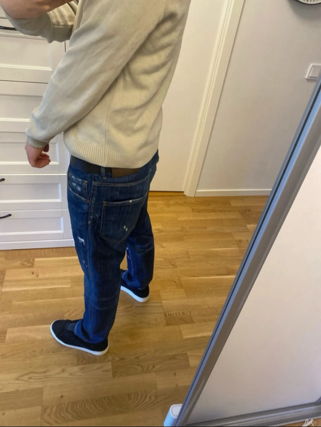 Dsquared2 Jeans - 3