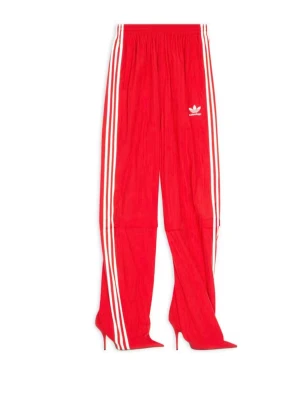 Balenciaga x Adidas - Balenciaga Resort 23 x Adidas Pantashoes taffeta tracksuit boots Can be converted into shorts  Shoe size 41/ waist 36/S(fits most) rrp 3790€Balenciaga Resort 23 x Adidas Pantashoes taffeta tracksuit boots Can be converted into shorts  Shoe size 41/ waist 36/S(fits most) rrp 3790€