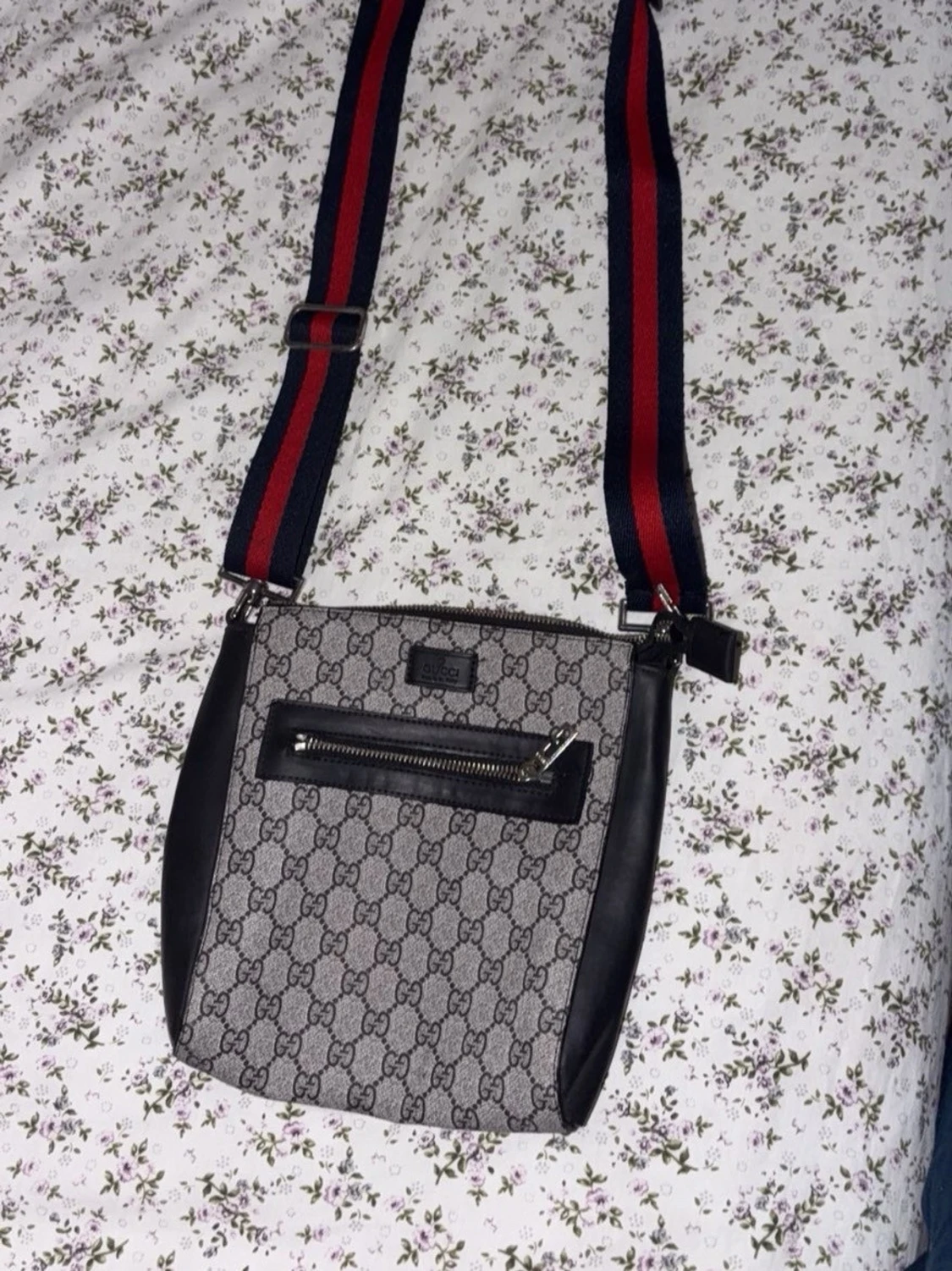 G-G Bag