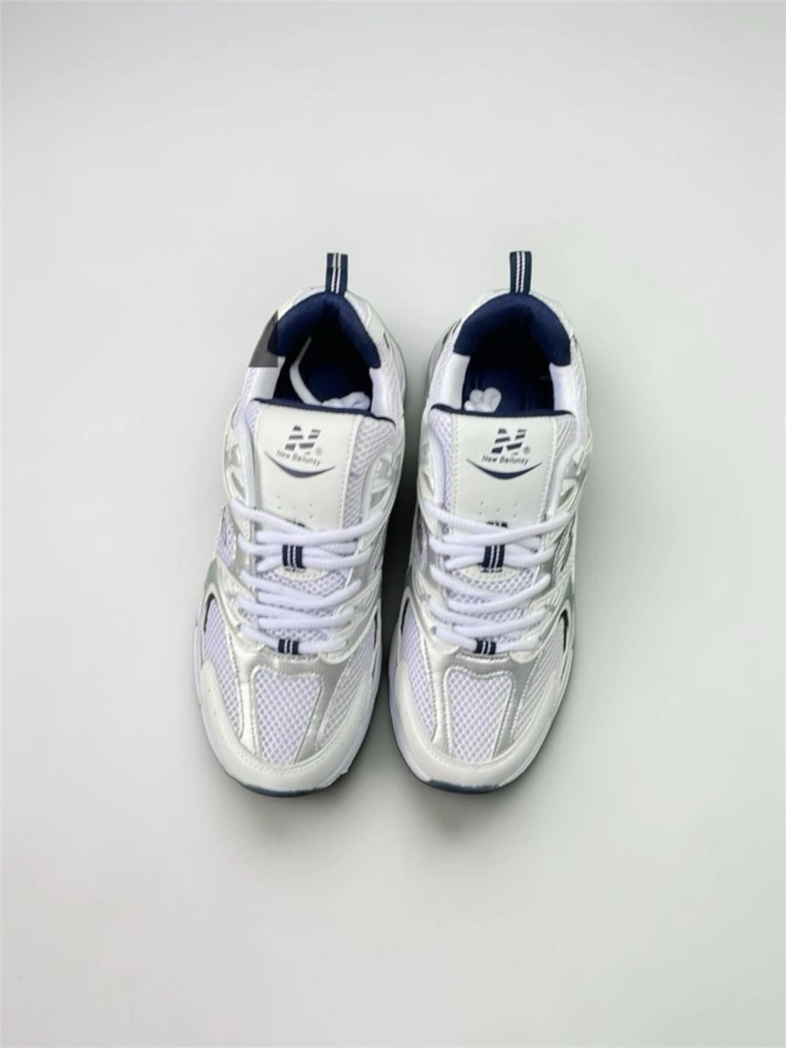 Vita New Balance 530 sneakers