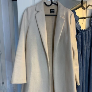 Kappa storlek M - Andvänd från zara.