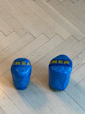 Ikea headcover  - 2 st