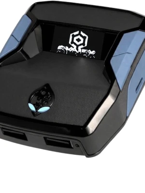 Scripts till alla spel - Detta är bara en online produkt, inte cronus zen varan i sig själv. Det finns script till alla spel, joina discord genom https://synex.cc/zen för att köpa, eller skriva här på plick