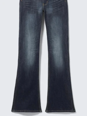Cheap monday jeans  - Jeansen är använda men inte skadade någonstans! Säljer för att de inte passar längre 