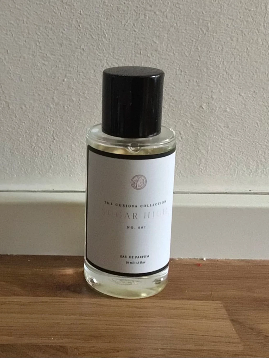 Sugar High Eau de Parfum 50 ml