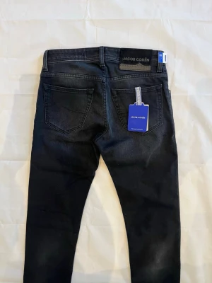 Jacob Cohen jeans - Helt nya med tags | NICK SLIM