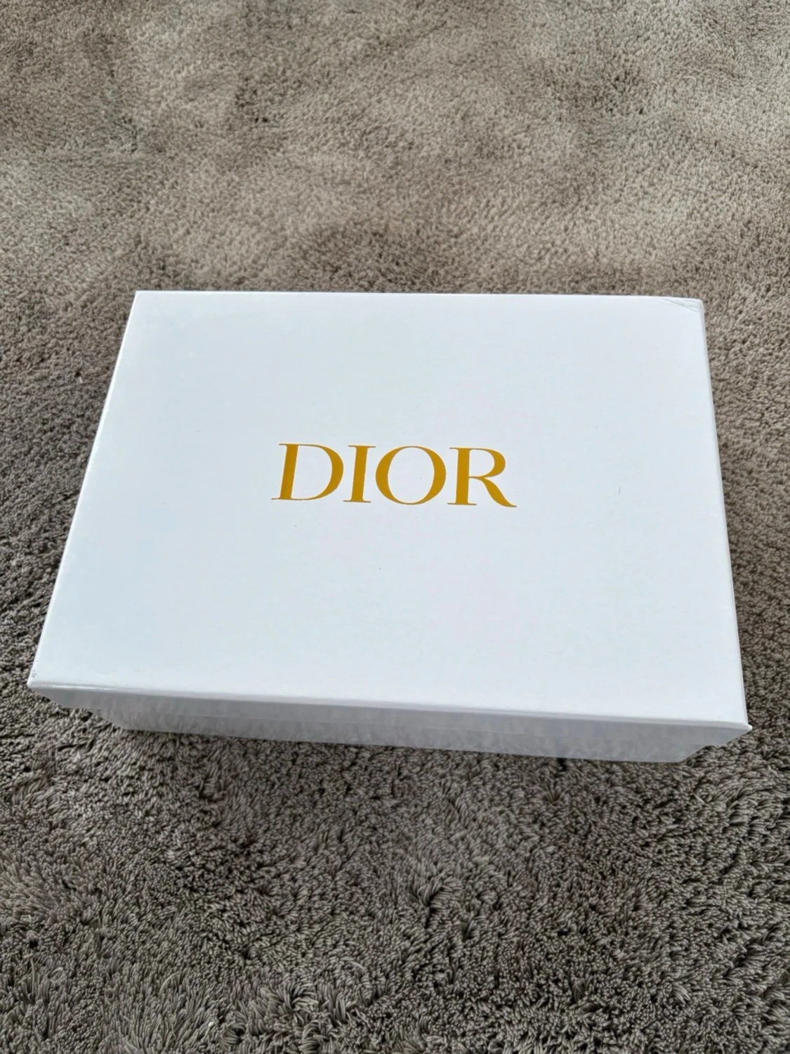 Dior womens shoes  - 6