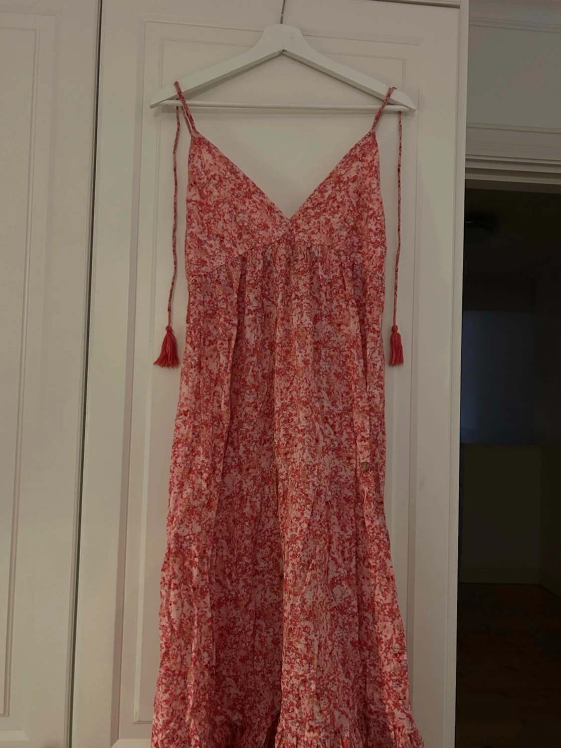 Sommarklänning  - 2