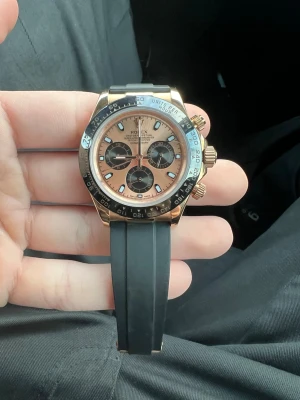 Rol*ex  - Riktigt fin 