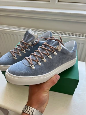 Brand new diemme marcostica skor  - Brand new diemme marcostica skor, alltså inga defekter. det ingår box. Storlek: 43  , Kom gärna med frågor! 