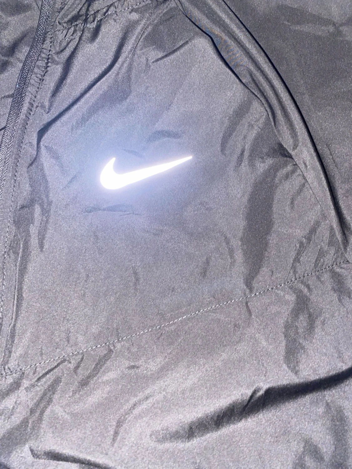 Nike miller  - 2