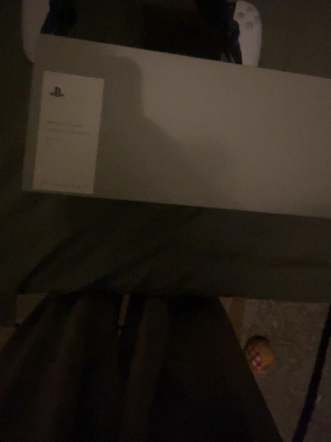 PlayStation Portal PS5 – Som Ny, Endast Använd 1 Gång! - 3