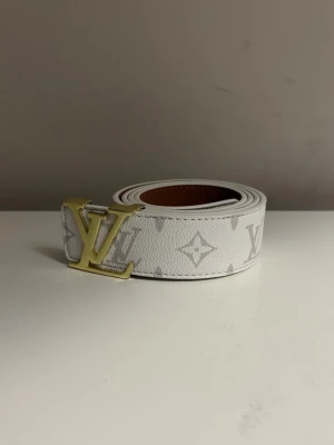 Lv bälte - Helt ny, snabb frakt