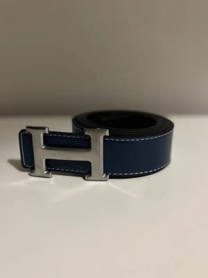 Herme’s bälte - Helt ny