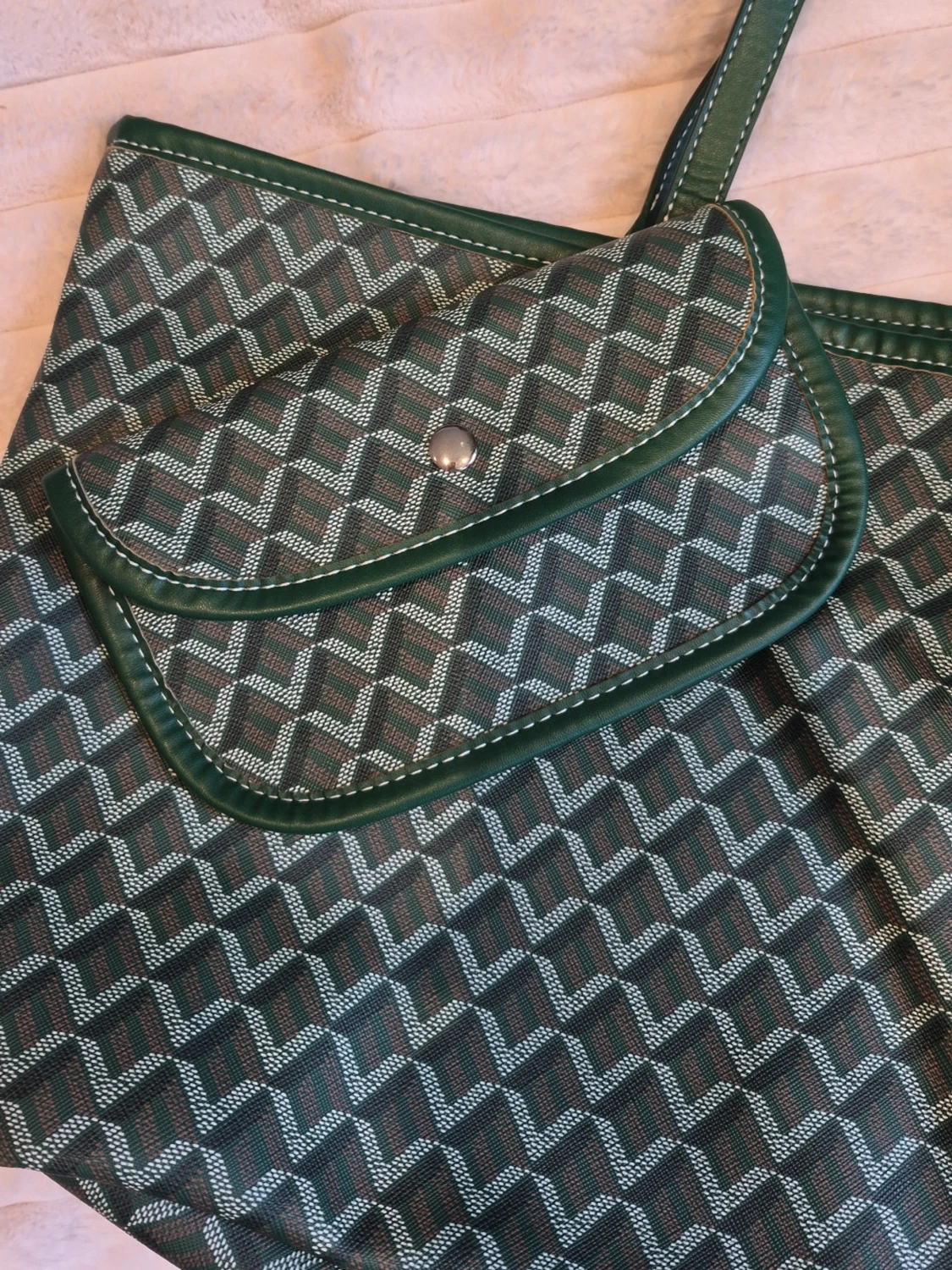 Tote bag - 2