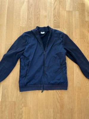 John Henric cardigan - Riktigt snygg cardigan från John Henric | Står storlek M men sitter mer som S | Använd men bra skick✅🤩|