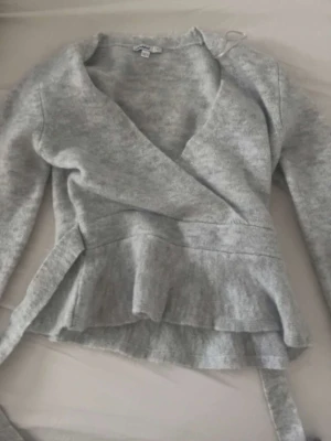 Knytt topp - Jättebra skick