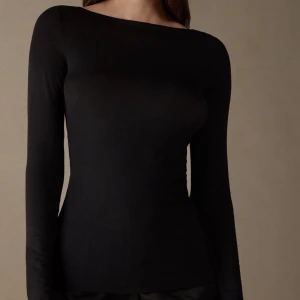 Intimissimi tröja med prislappen på  - Helt oanvänd itimissimi tröja med prislappen kvar. Säljer pga att den var för stor. 🥰