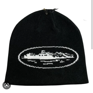 Cortiez Mössa - Äkta Cortiez säljer det för 500 Högsta bud är dem dina. Om du vill köpa dem skriv i dms 