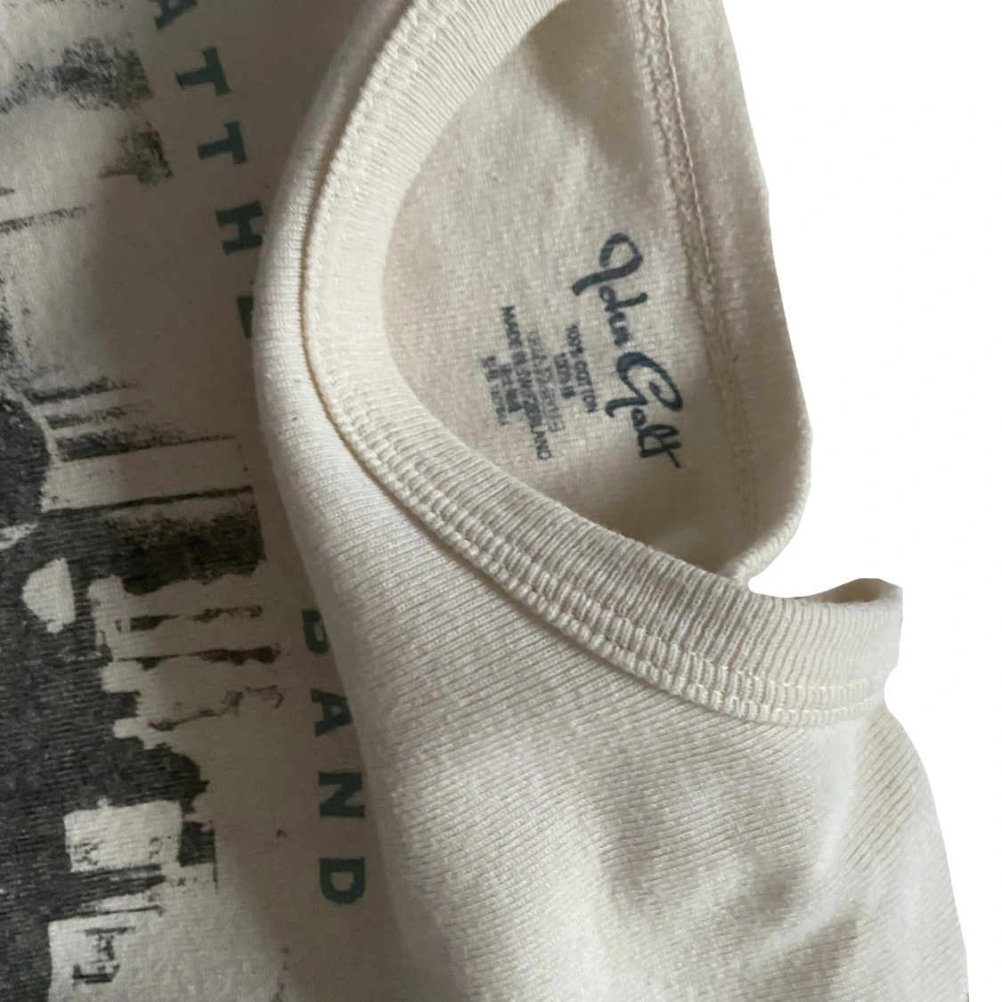 Brandy Melville  - 91