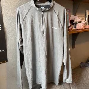 columbia långärmad  - columbia activewear långärmad tröja