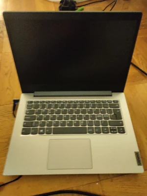 Lenovo laptop  - Dator & Surfplatta Dator & Surfplatta Datorkomponenter Datorkomponenter Gaming Gaming Hem & Fritid Hem & Fritid TV TV Ljud Ljud Mobil & Smartwatch Mobil & Smartwatch Vitvaror Vitvaror Outlet Tjänster Varumärken Till Privat Till Företag   Dator & Surfplatt