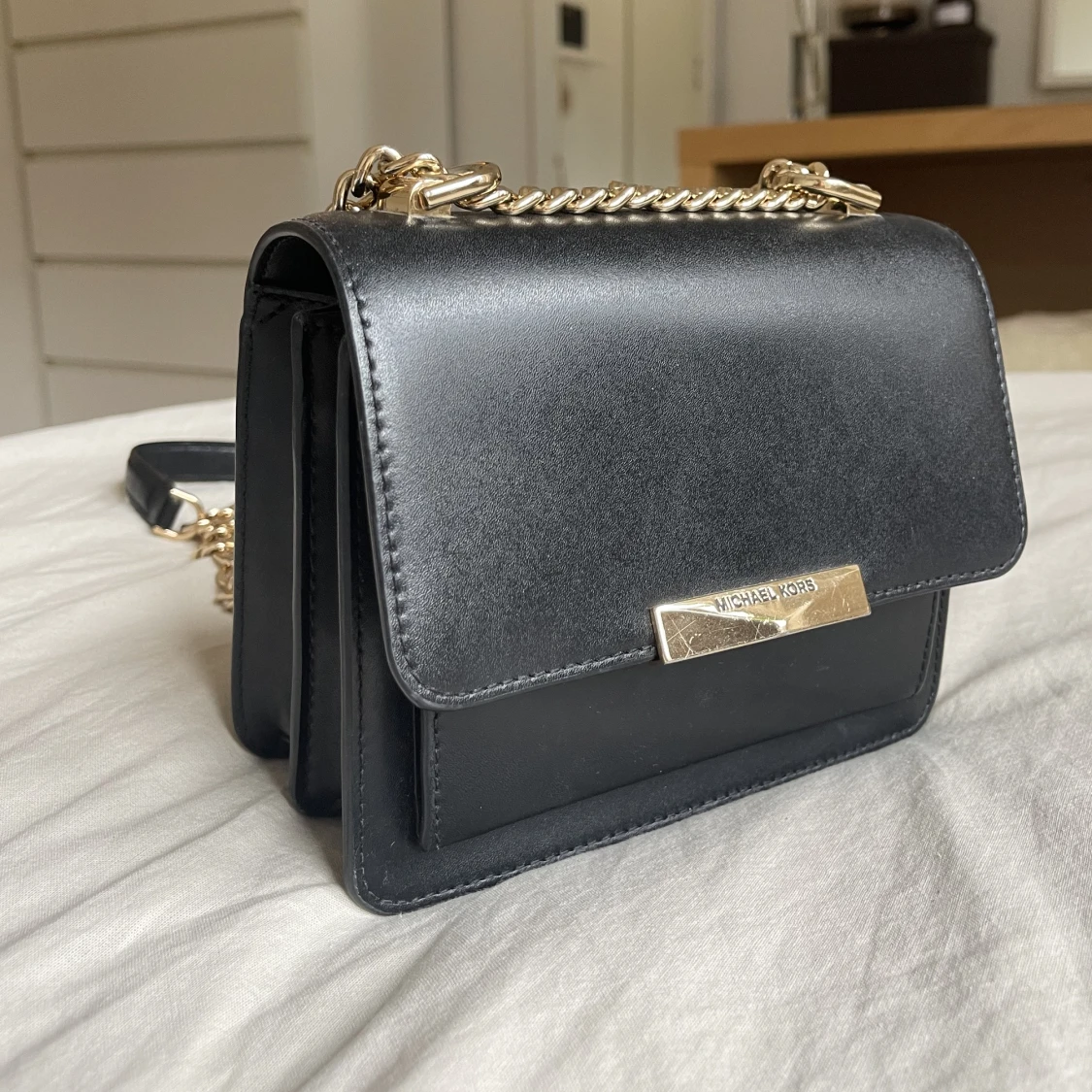 Michael kors väska - 90