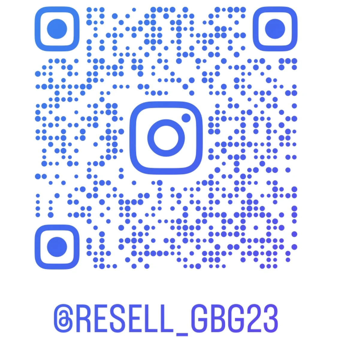 Följ oss för rabatt