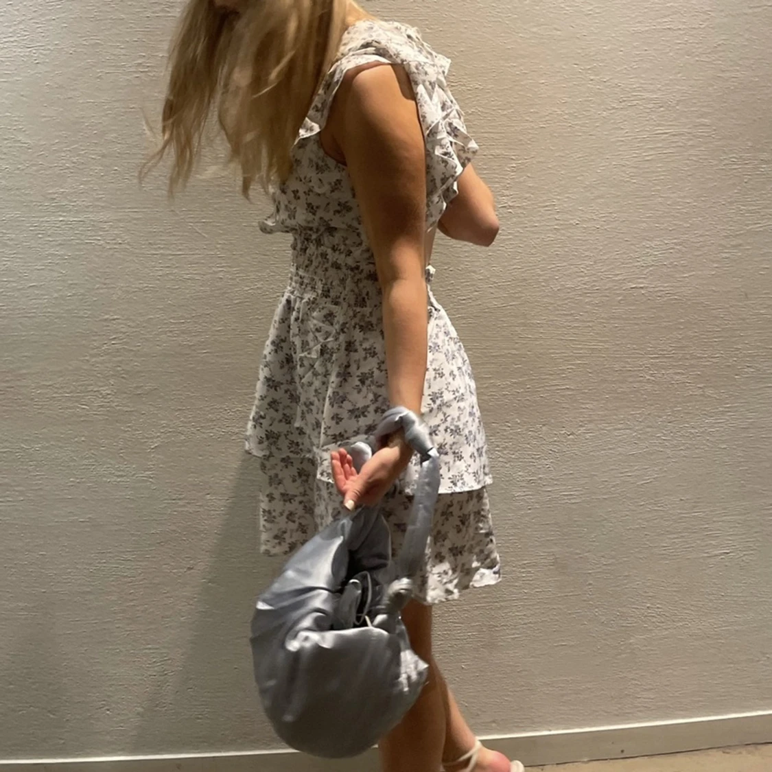 Sommarklänning från asos - 91