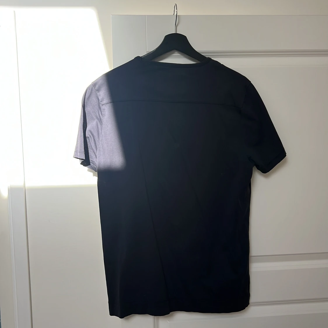 Limitato T-shirt - 90