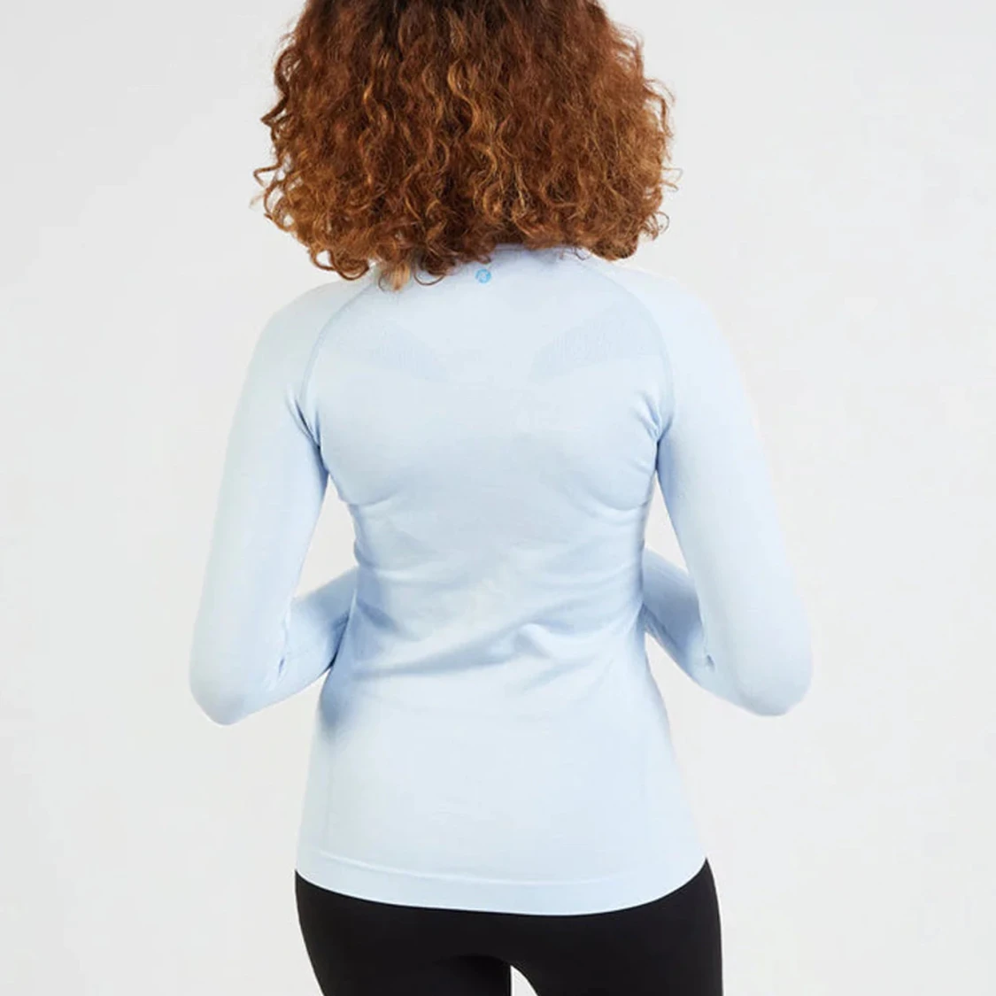 AYBL Träningströja - 90