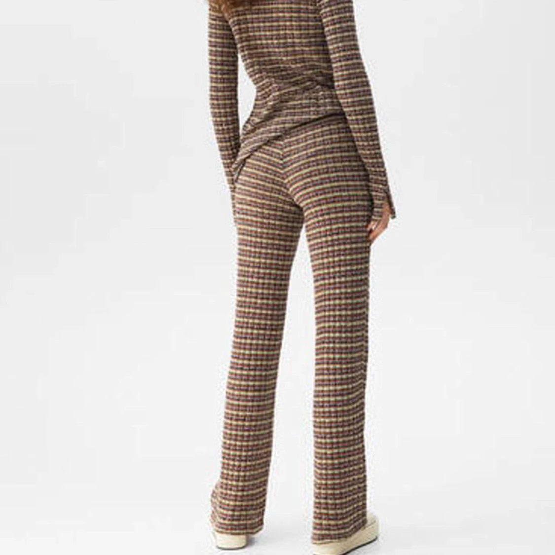 Set från PULL AND BEAR - 91