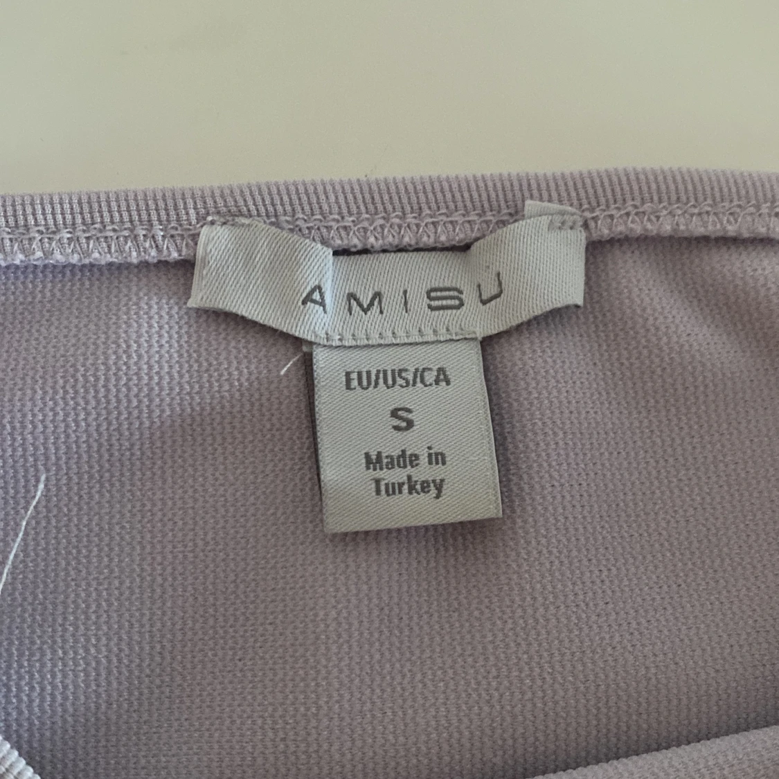 Topp från new yorker! - 91