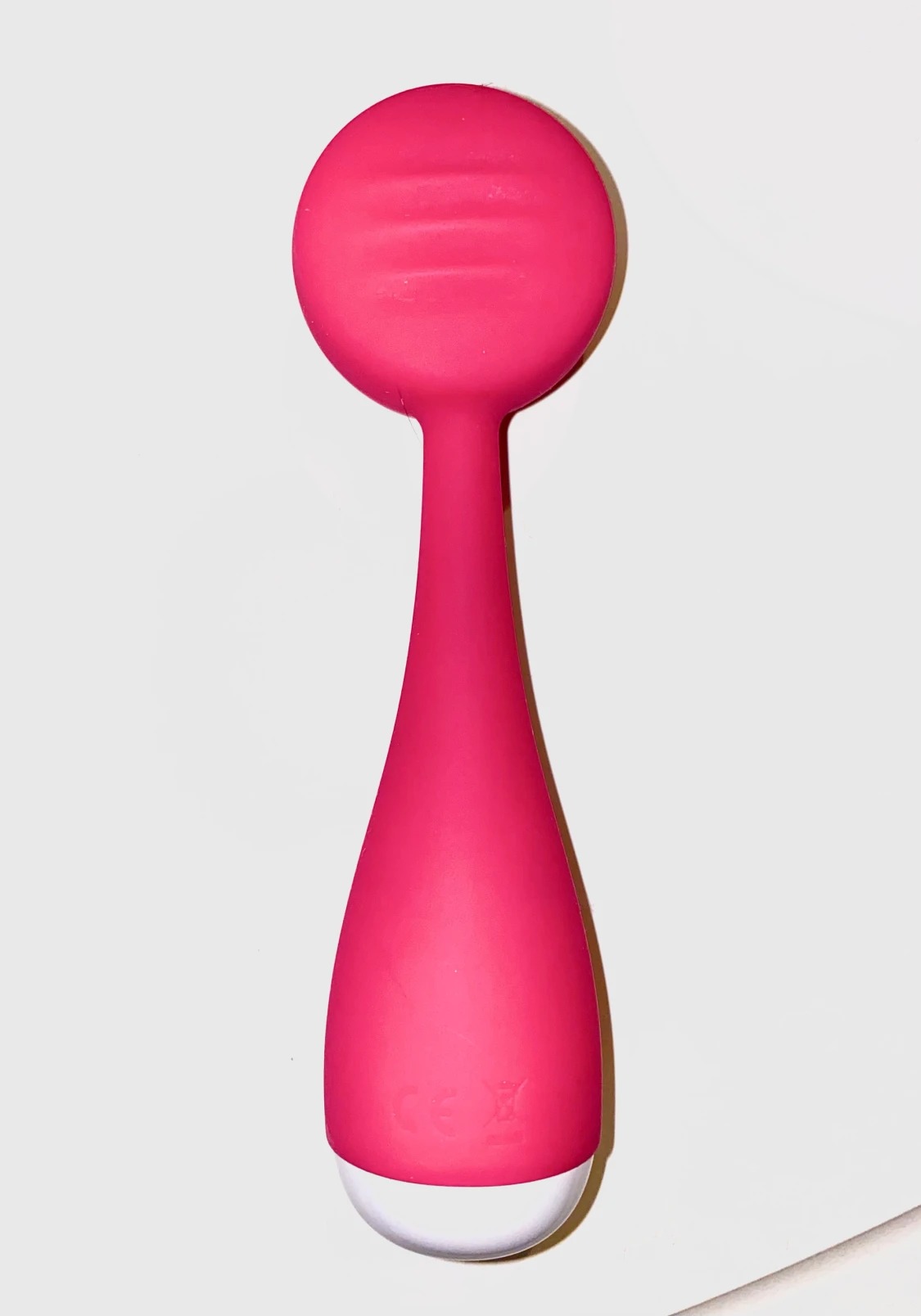 Pmd clean mini  - 90