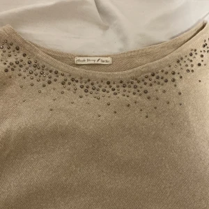 One size  - Jättefin one size 