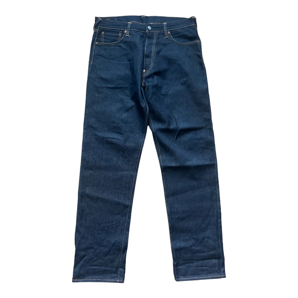 Evisu Daicock Jeans Size: 34  . Jeans & Byxor.