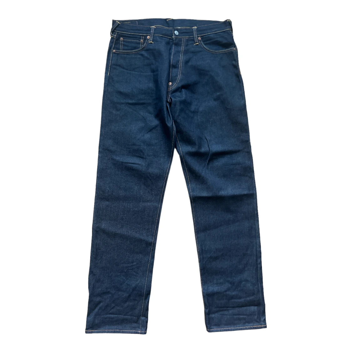 Evisu Daicock Jeans - 90