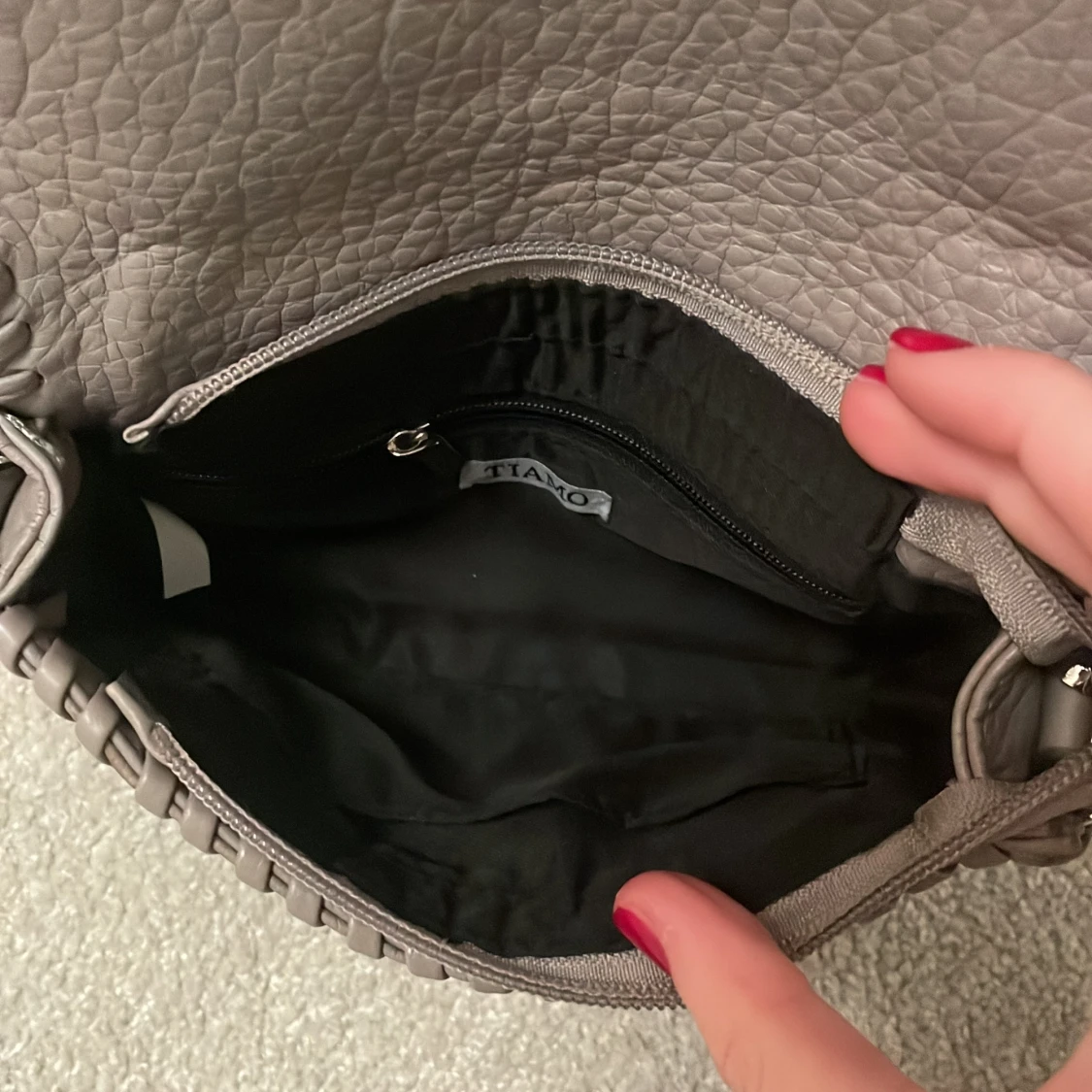  tiamo väska⭐️ - 91