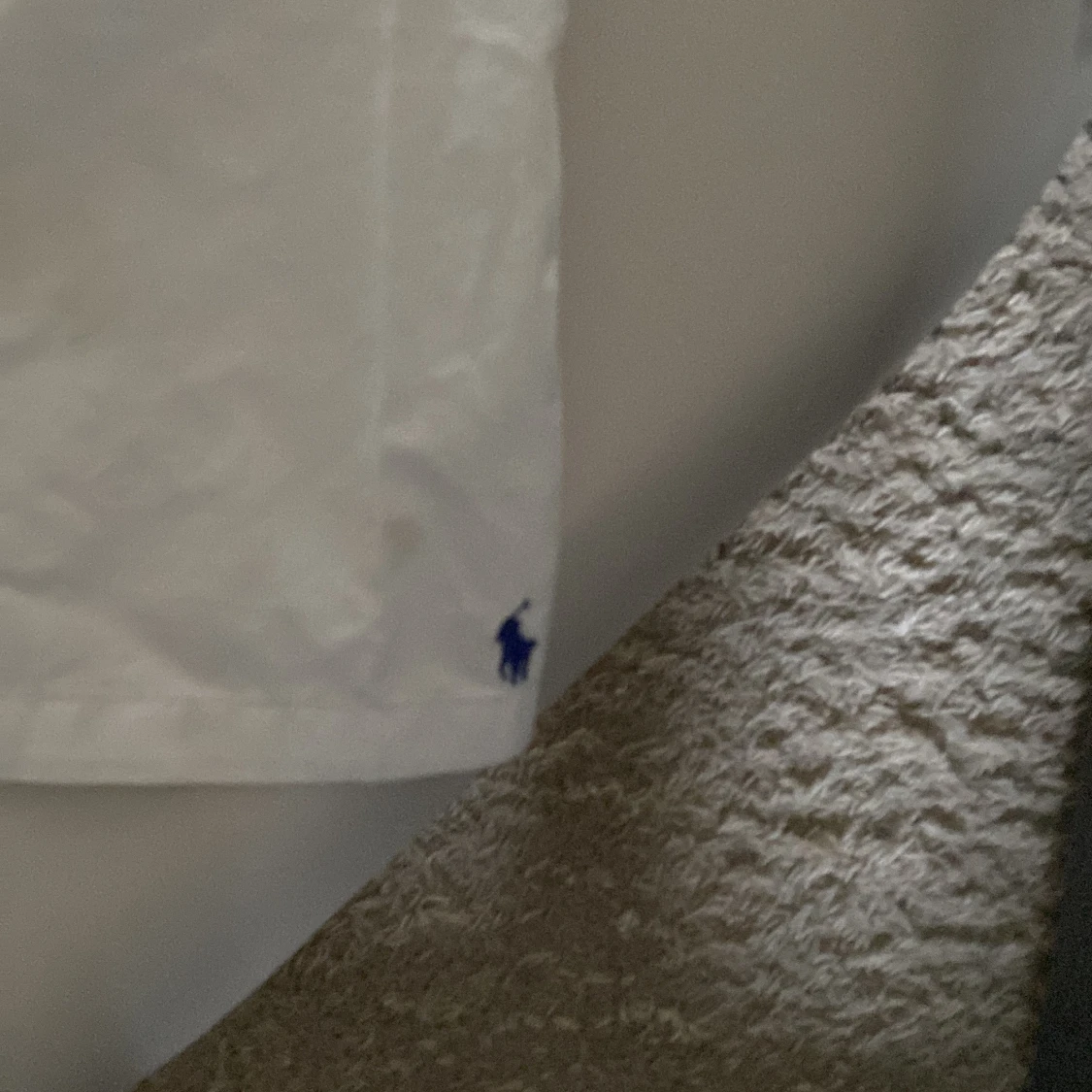 Polo ralph lauren - 90