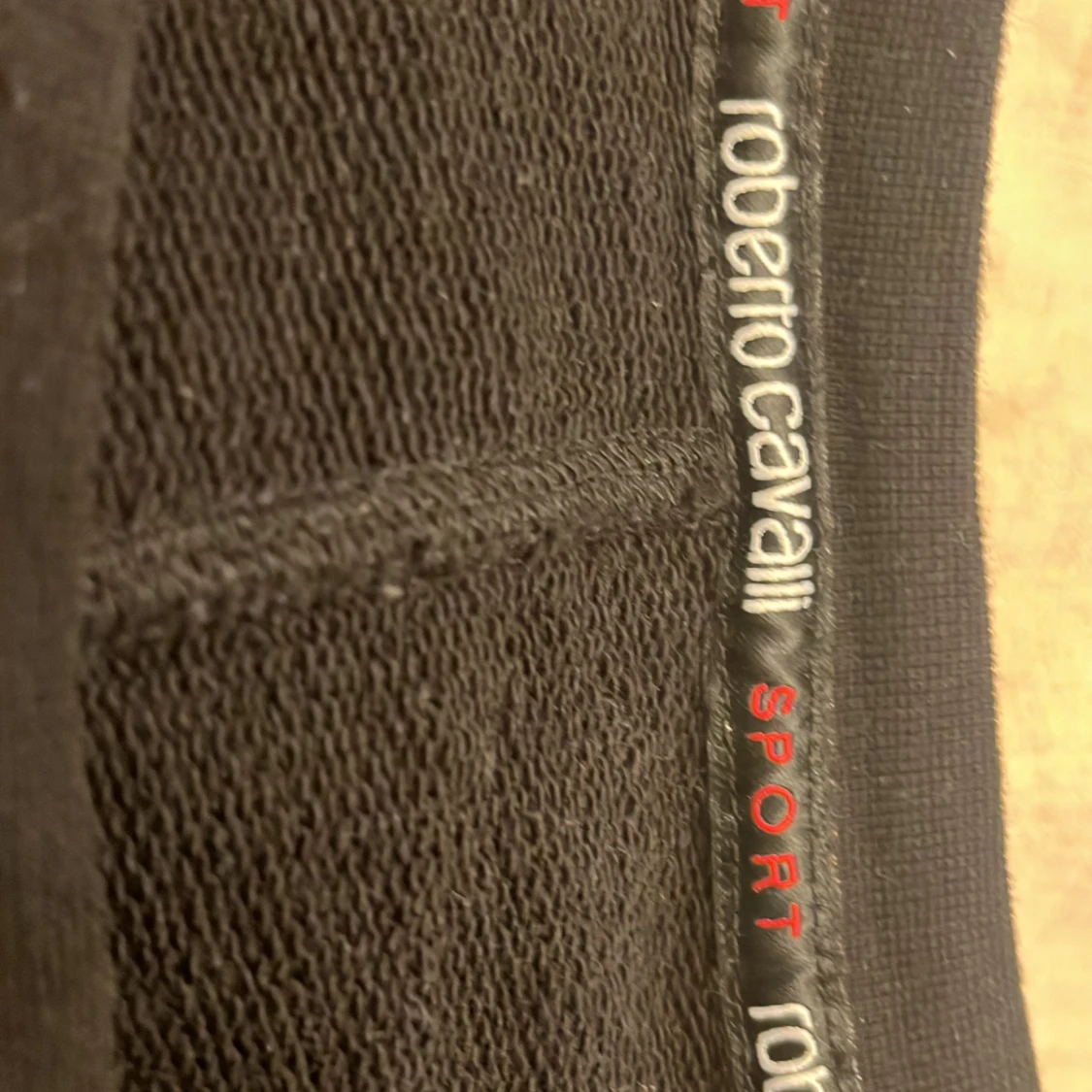 Långärmad cavalli - 90