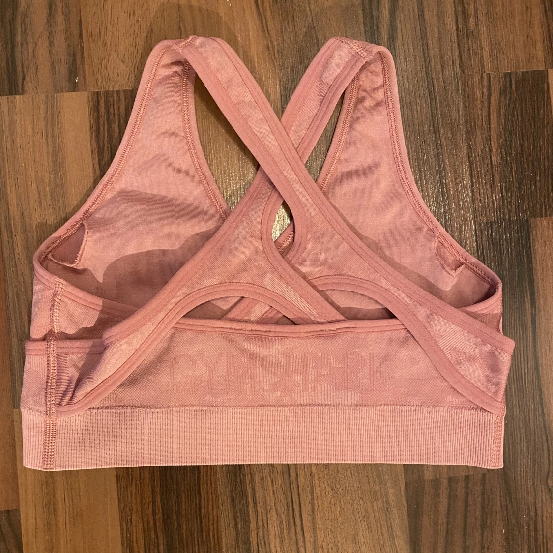 Gymshark Träningsset stl S - 90