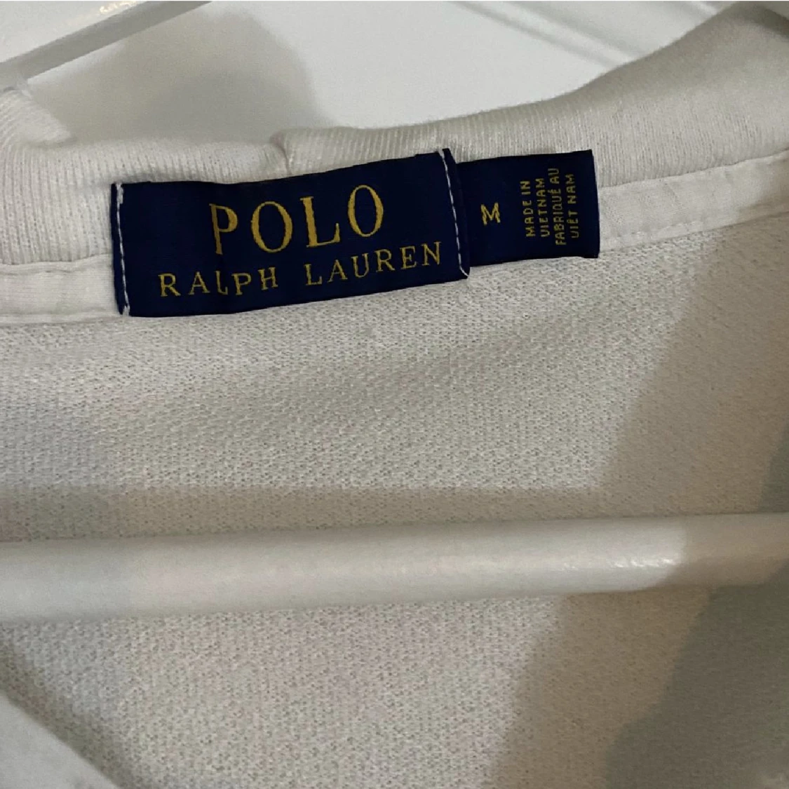 Polo Ralph Lauren - 91