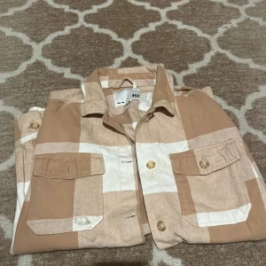 Skön tröja  - Lång armad 