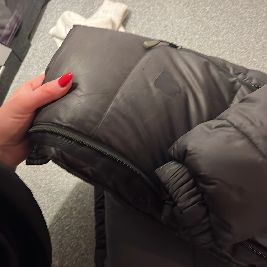 Tierra dunjacka  - 91