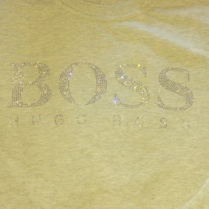 Märkes - Bra skick Nypris 1800kr