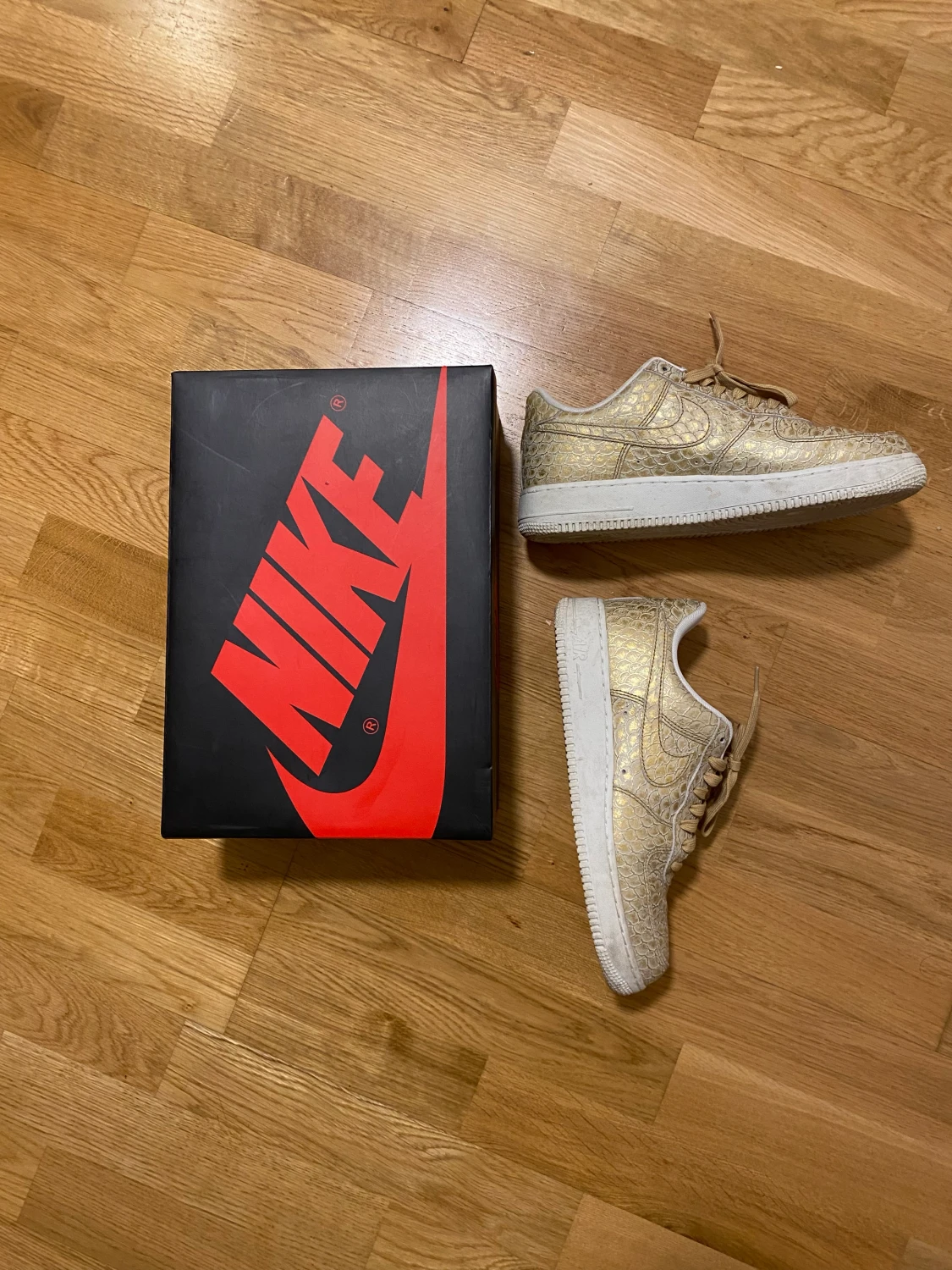 Af1