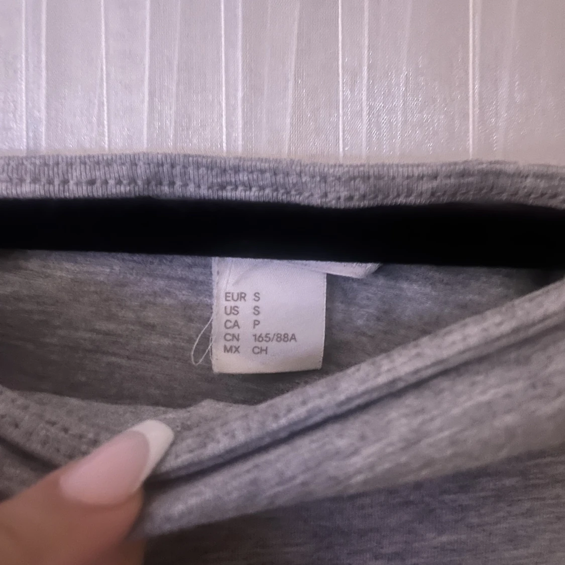 off shoulder topp - 90