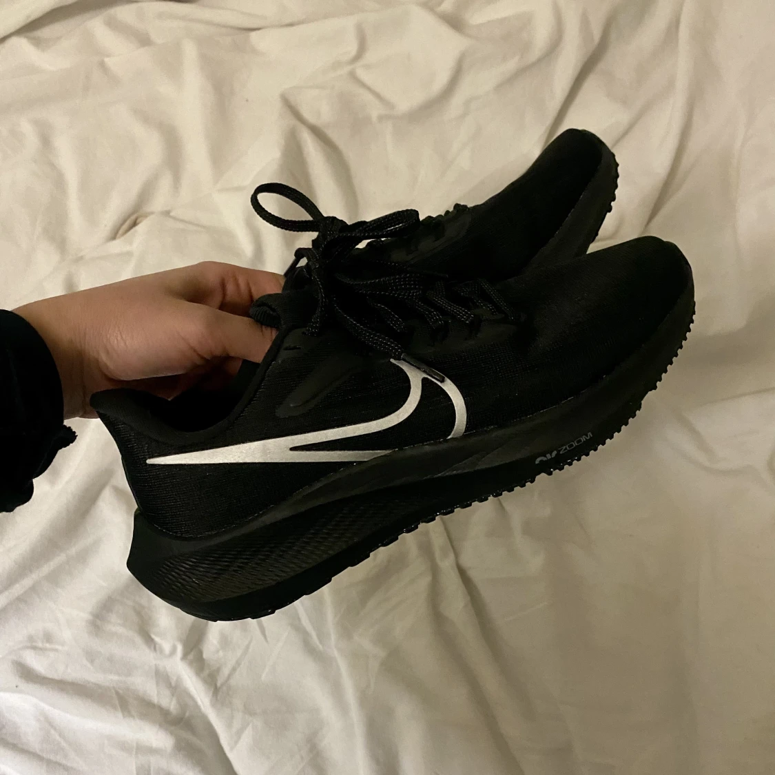 Nike Performance AIR ZOOM PEGASUS 39 - 91