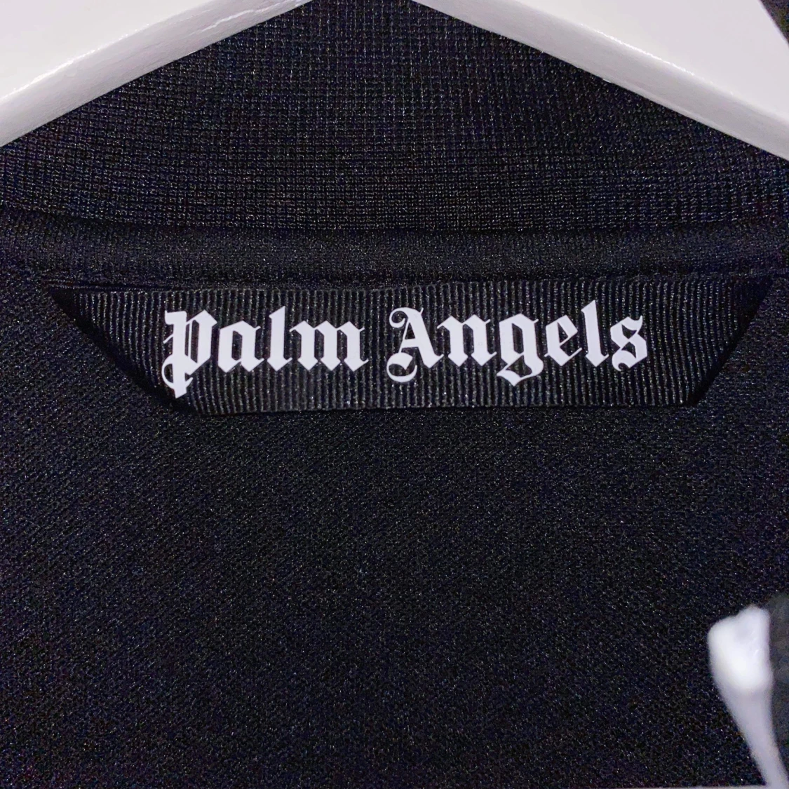Palm angels - 90