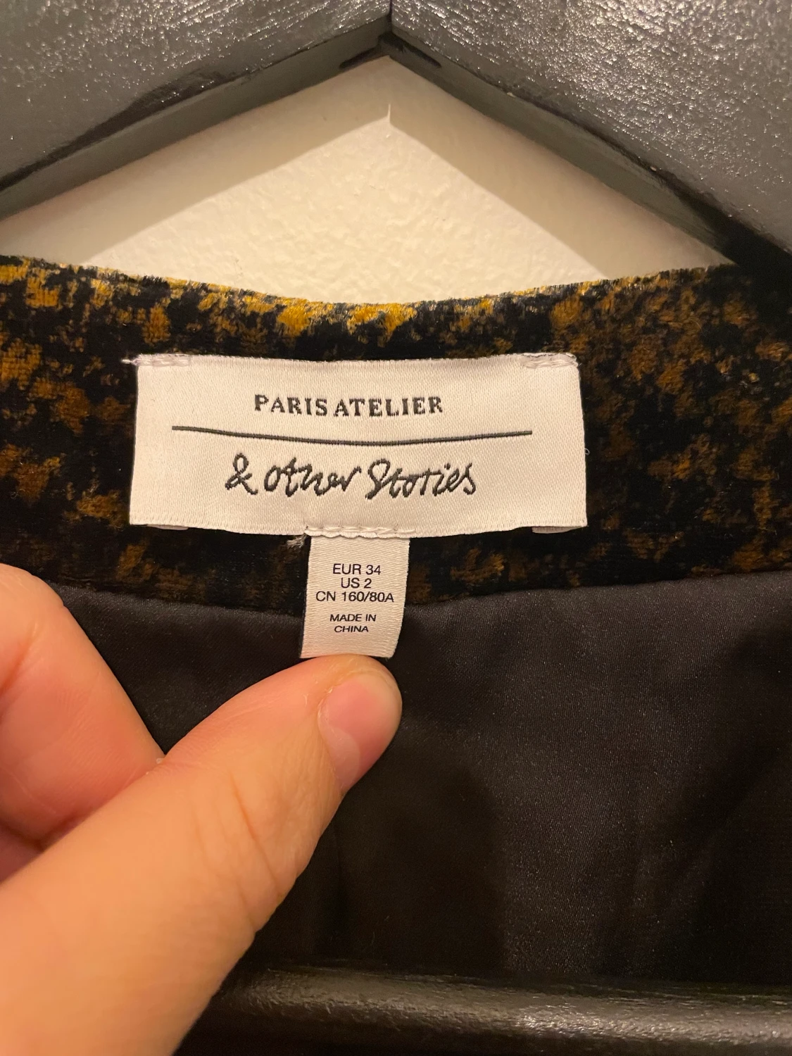 Klänning & Other Stories - 91